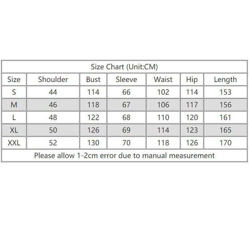 One-Piece Ski Suit Women Men Overalls Thickened Skiing Set Windproof Warm Outdoor Snowboarding Waterproof Jumpsuits Clothing