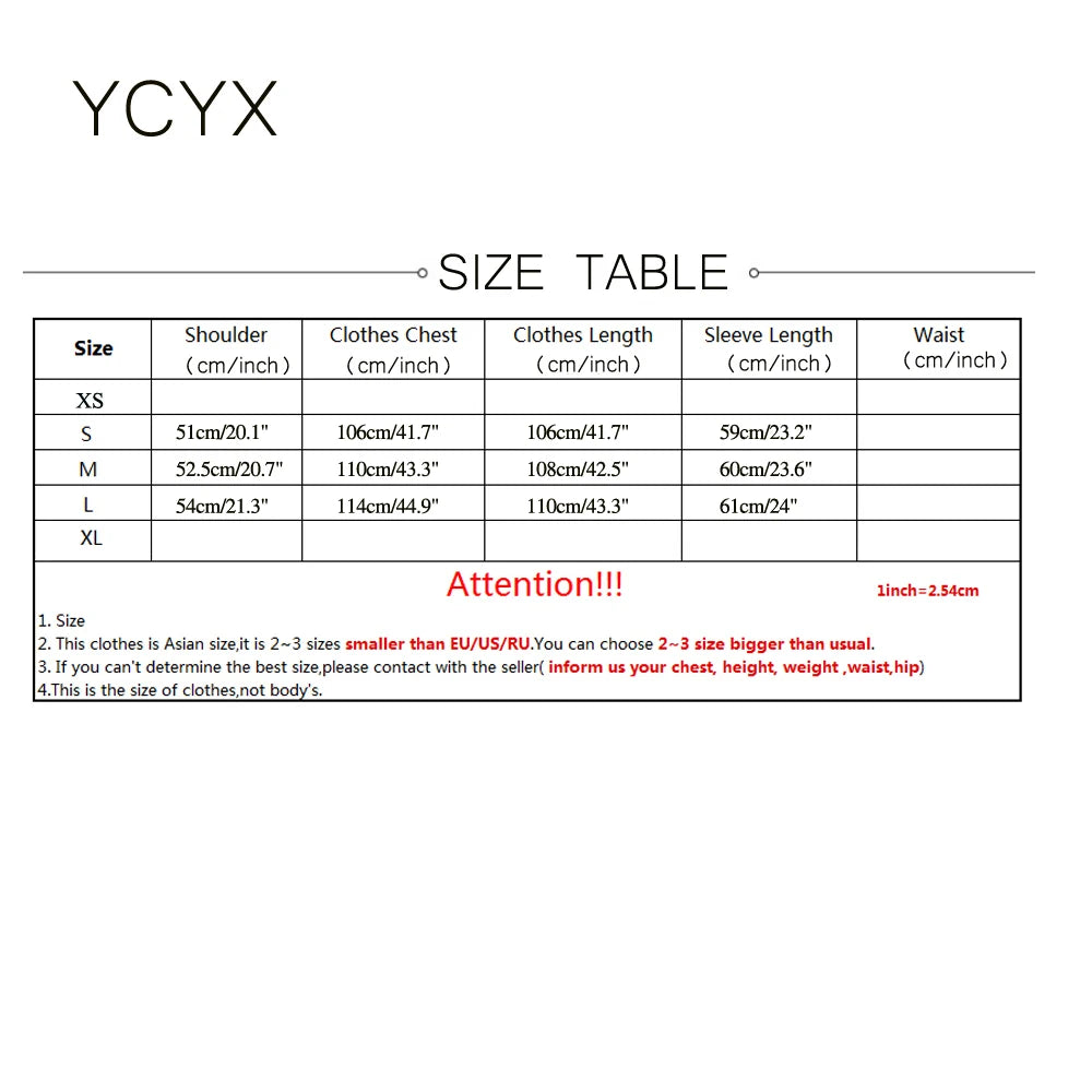 YCYX  Women Fur Down coat  Women Winter Black Loose Long Down Jacket Real Fox Fur Collar Hooded Fashion Waterproof Female YC504