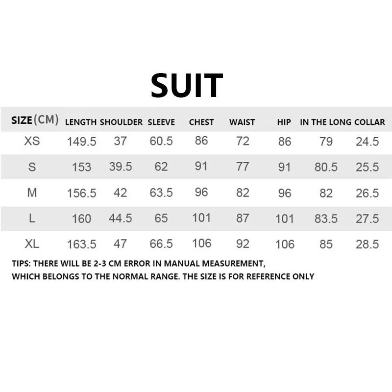 New One-Piece Ski Suit Wome Overalls Slim Women Outdoor Double Plate Jumpsuits Wind Proof Waterproof Ski Set Winter Clothing