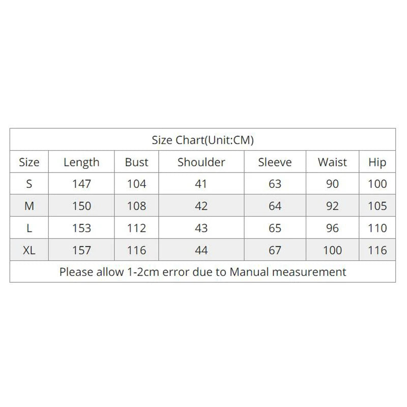 2023 One Piece Ski Suit Winter Women Sport Waterproof Outdoor Female Overalls Snowboard Woman Snow Jumpsuit Warm Hooded Clothes