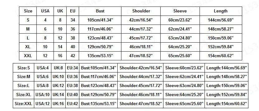 Women's Skiing Suites Winter Outdoor Sports Warm Jumpsuit Waterproof With Removable Collar Outdoor Sports Zipper Ski Suit