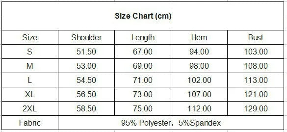 Women's Round Neck Casual Loose Pullover 2023 Autumn and Winter New European and American Halloween Sequin Sweater for Women